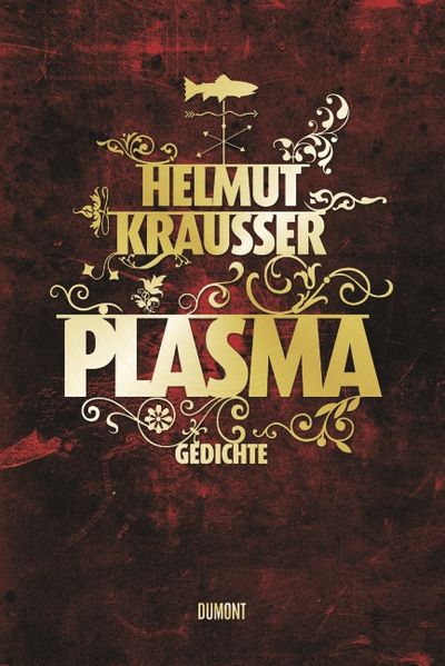 Cover von Plasma
