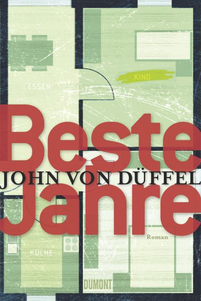 Cover von Beste Jahre