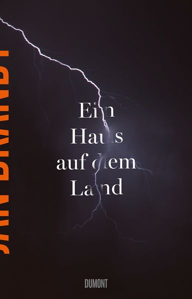 Cover von Ein Haus auf dem Land / Eine Wohnung in der Stadt