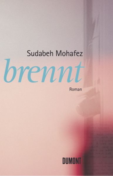 Cover von brennt