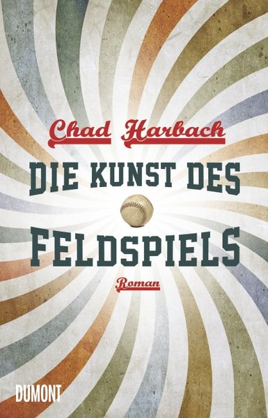 Cover von Die Kunst des Feldspiels