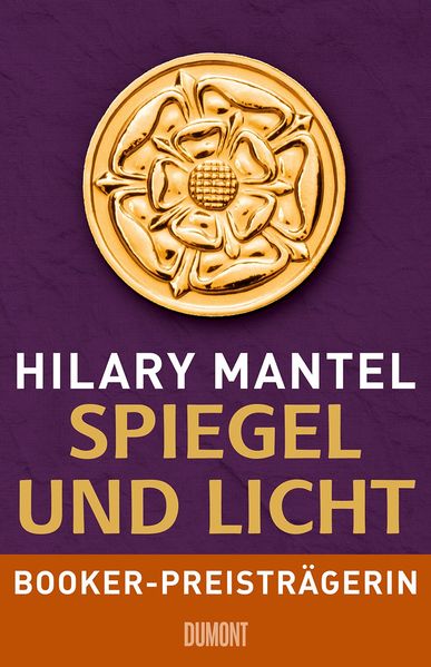Cover von Spiegel und Licht