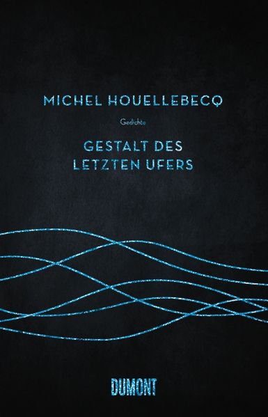 Cover von Gestalt des letzten Ufers