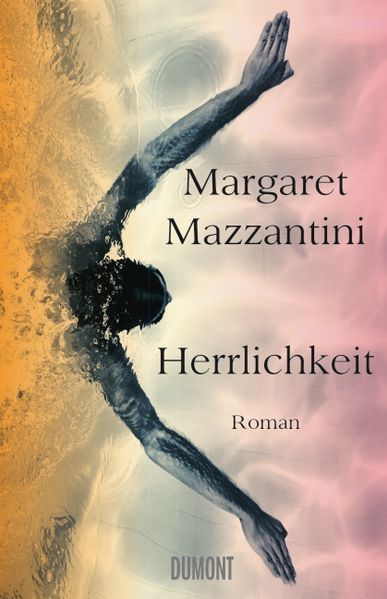 Cover von Herrlichkeit