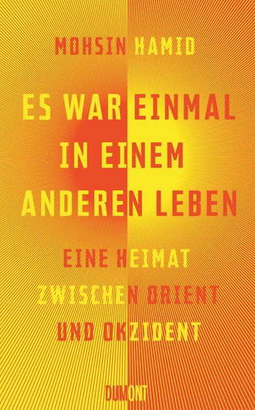 Cover von Es war einmal in einem anderen Leben