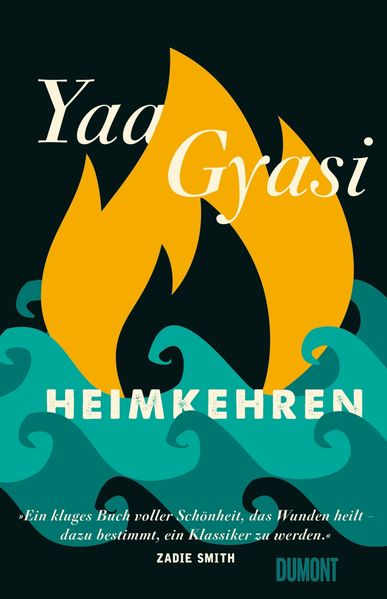 Cover von Heimkehren