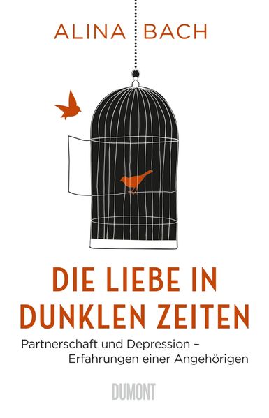 Cover von Die Liebe in dunklen Zeiten
