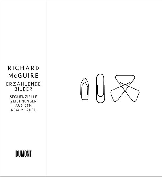 Cover von Erzählende Bilder