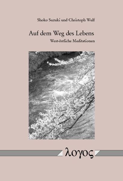 Cover von Auf dem Weg des Lebens