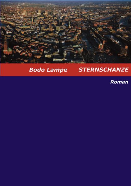 Cover von Sternschanze