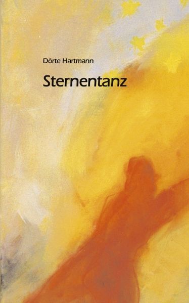 Cover von Sternentanz