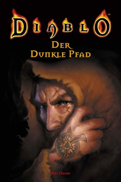 Cover von Diablo / Diablo