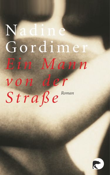 Cover von Ein Mann von der Straße