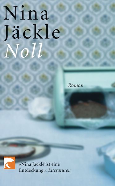Cover von Noll