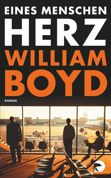 Cover von Eines Menschen Herz