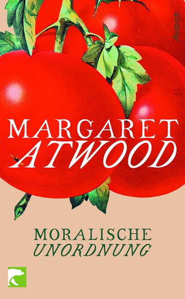 Cover von Moralische Unordnung