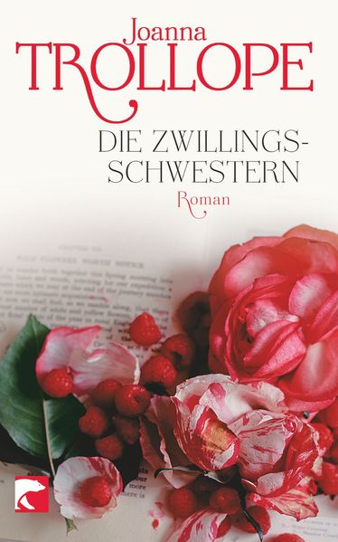 Cover von Die Zwillingsschwestern