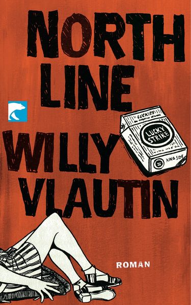 Cover von Northline