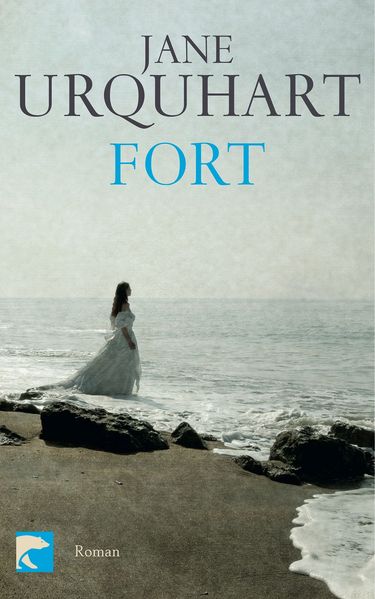 Cover von Fort