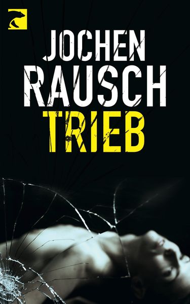 Cover von Immer nach Hause