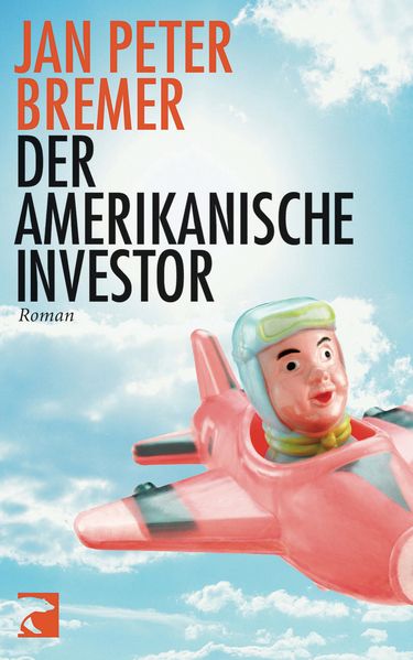 Cover von Der Diversant