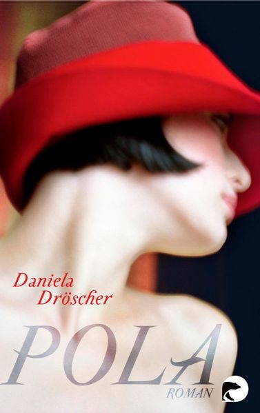 Cover von Pola