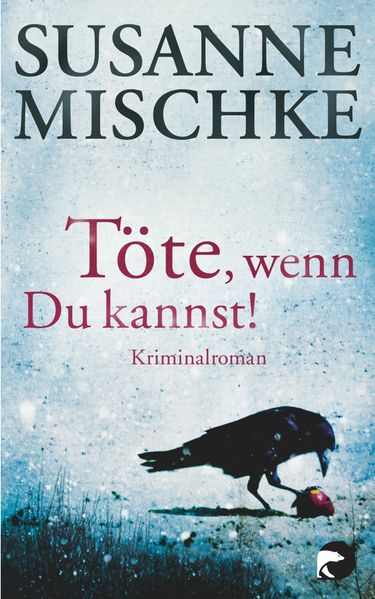 Cover von Töte, wenn du kannst!