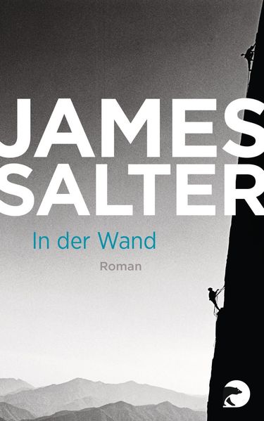 Cover von In der Wand