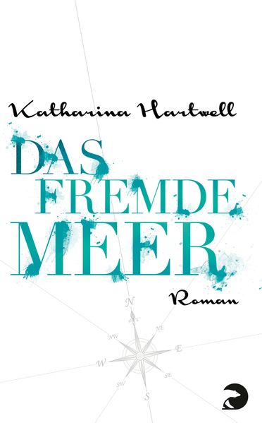 Cover von Das Fremde Meer