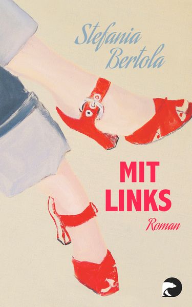 Cover von Mit Links