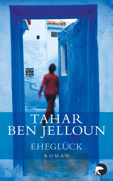 Cover von Eheglück
