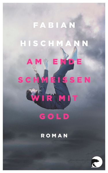 Cover von Nach Onkalo