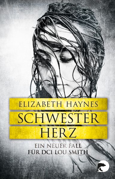 Cover von Schwesterherz