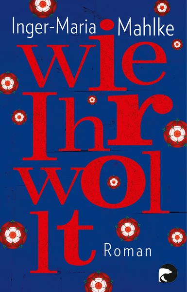 Cover von Die Schuld der anderen