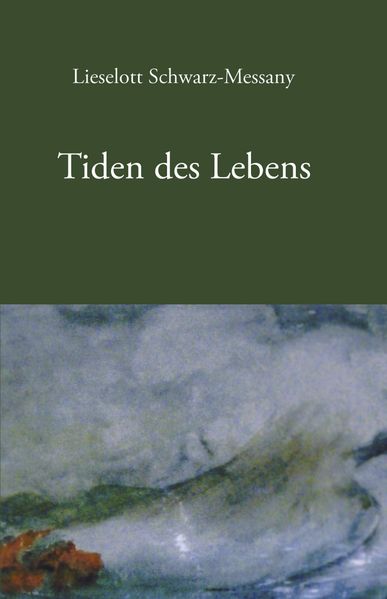 Cover von Tiden des Lebens