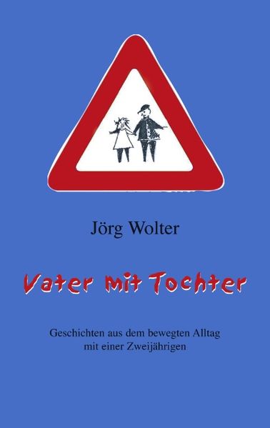 Cover von Vater mit Tochter