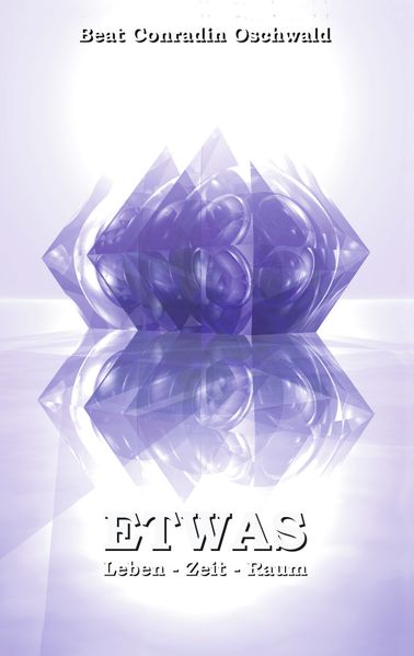 Cover von Etwas