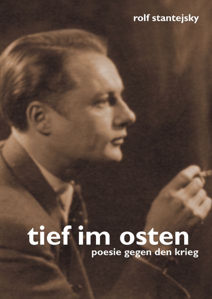 Cover von Tief im Osten