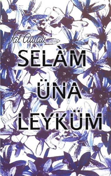 Cover von Selamünaleyküm