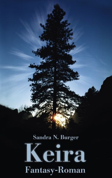 Cover von Keira