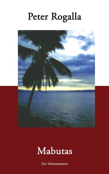 Cover von Mabutas