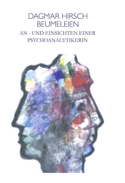 Cover von Beumeleien