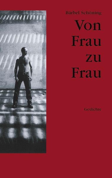 Cover von Von Frau zu Frau