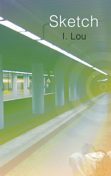 Cover von Sketch