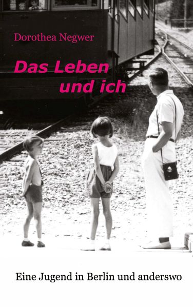 Cover von Das Leben und ich