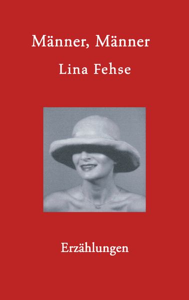 Cover von Männer, Männer