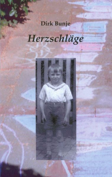 Cover von Herzschläge