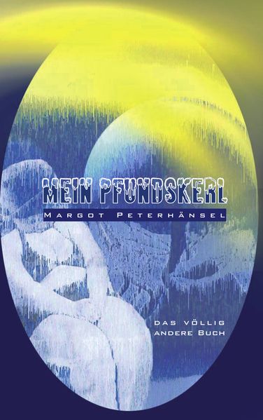 Cover von Mein Pfundskerl