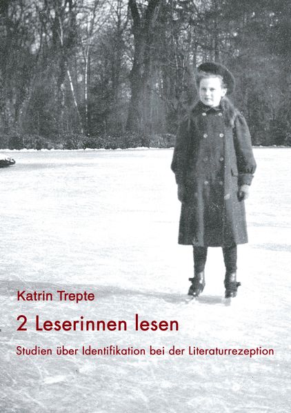 Cover von 2 Leserinnen lesen