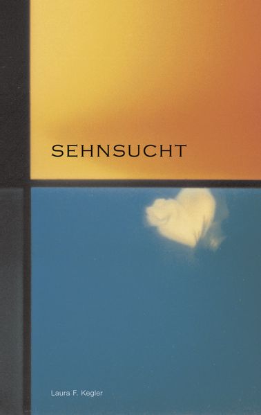 Cover von Sehnsucht